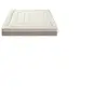 Bultex SOLAIRE 200x200 cm