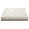 Bultex M SOLAIRE 090x200