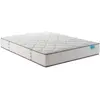 Matelas ressorts ensachés 24 cm Cheer Bed, MERINOS 140 x 190 cm 