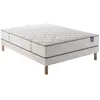 Ensemble sommier et matelas Cheer Bed, MERINOS 90 x 190 cm 