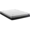 Matelas hybride 160x200 cm BULTEX ASTRION
