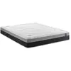 Matelas hybride 140x200 cm BULTEX ASTRION
