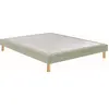 NOYER CHEVRON LIN 160190