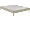 NOYER CHEVRON LIN 90190