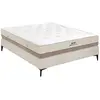 Bultex Matelas BULTEX Reset SOFT LATEX-2 140x190