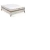 Bultex Matelas Bultex Reset Médium-2 180x200