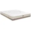 Bultex Matelas Bultex Reset Médium-2 140x190.