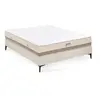 Bultex Matelas Bultex Reset Strong-2 140x190
