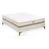 Bultex Matelas Bultex Reset Strong-2 160x200