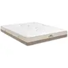 Bultex Matelas Bultex Reset Extra Strong-2 180x200