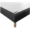 Sommier tapissier 90x200 cm BULTEX AIR FUSION