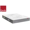 Matelas Ressorts + mémoire de forme 180x EPEDA PRECIEUX
