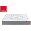 Matelas Ressorts + mémoire de forme 200x EPEDA PRECIEUX