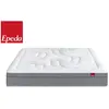 Matelas Ressorts + mémoire de forme 140x EPEDA PRECIEUX