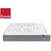 Matelas Ressorts + mémoire de forme 160x EPEDA PRECIEUX