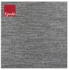 Sommier tapissier 2x90x200 cm EPEDA ALLURE PREMIUM