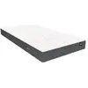 Matelas mousse 25 cm Ultimum, Bultex 80 x 190 cm 