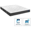 Matelas mousse 25 cm Ultimum, Bultex 140 x 190 cm 
