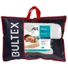 BULTEX Oreiller Rectangulaire 33 x 52 cm ERGOMAX