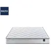 Matelas Mousse 160x200 cm BULTEX L'EVEIL