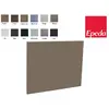 Epeda Tete De Lit Epeda Carré Chic 120x200cm