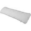 BULTEX Traversin 140 cm blanc CONFORT XXL
