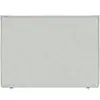 DOUCEUR CHLIN 160