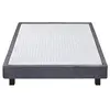 CELEST GANTH 140x190