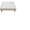 CELEST SABLE 140x190