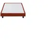 CELEST TERR 2x80x200