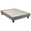 UNIVERS ARGE 2x90x200