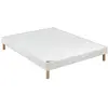Sommier Bultex Power Ferme 120x190
