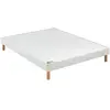 Sommier Bultex Power Ferme 160x190