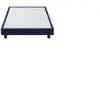 CELEST BLEU 140x190