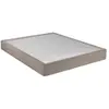 UNIVER SABLE 130x190