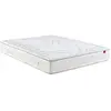 Epeda Matelas Epéda DAUPHINE-3 90x190