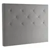 COSMIQUE TRAME ARGENTE 180