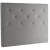 COSMIQUE TRAME ARGENTE 200