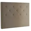 COSMIQUE 220 TRAME MORDORE