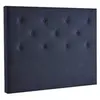 COSMIQUE TRAME DENIM 180