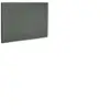 STELLAI VERT 180
