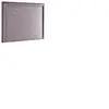 STELLAI ROSE 140
