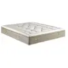 Epeda GALACTIQUE TRAME MORDORE 200x200