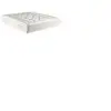Epeda GALACTIQUE TRAME DENIM 200x200