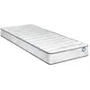 Matelas Relaxation Bultex I-NOVO 916 2x90x200