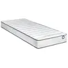 Matelas Bultex i novo 916 2x70x190 Mousse - Blanc