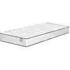 Matelas relaxation Bultex i-novo 916 confort ferme 70x190