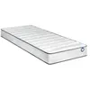 Matelas - BULTEX NANO - I-NOVO 916 - 19 cm - Ferme - 80x200 cm
