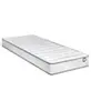 Matelas Relaxation Bultex I-NOVO 916 2x100x200