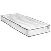 Matelas Relaxation Bultex I-NOVO 926 Ferme 2x70x190